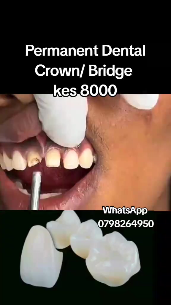 @MIRAHN DENTAL CARE