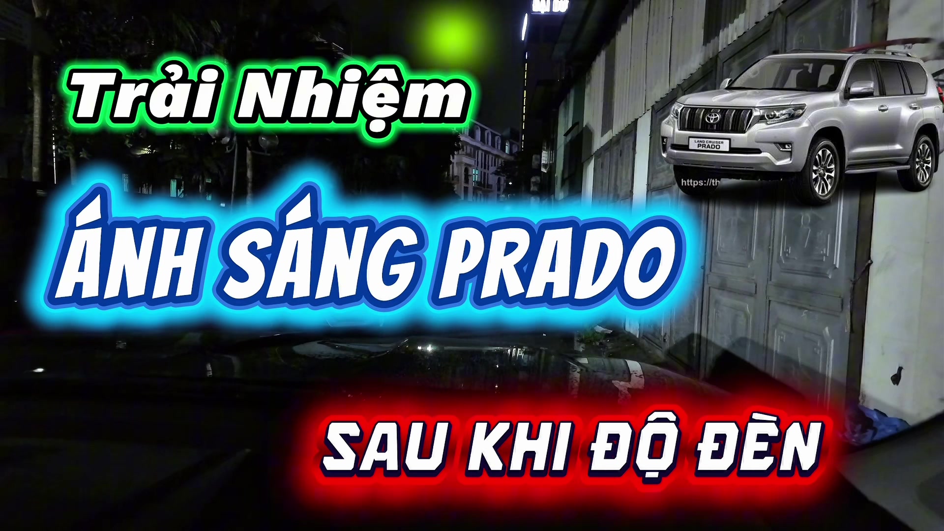 @MinhTânAuto-Chungauto Bắc Ninh