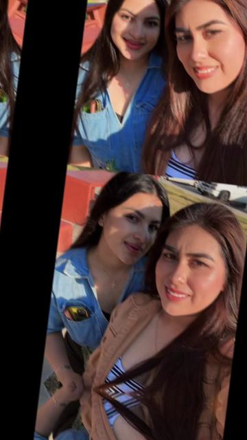 @Rosario 🎀