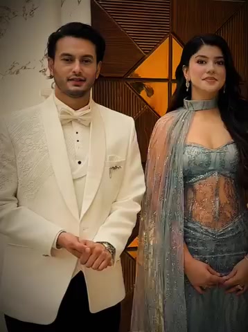 @fursadnepal