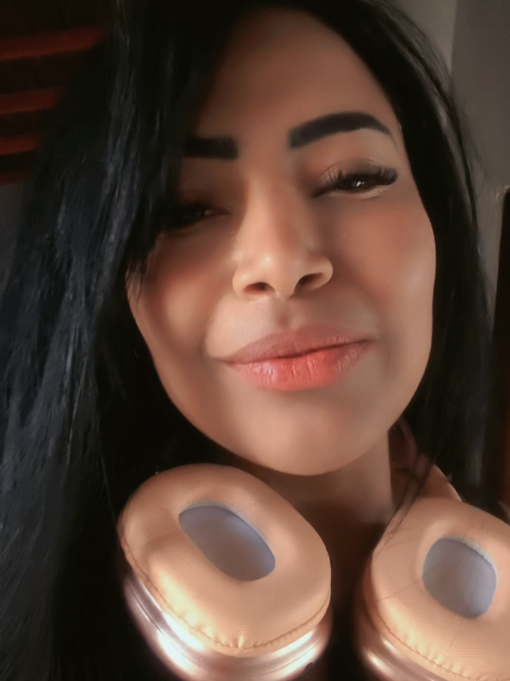 @Ex&oacute;tica💩