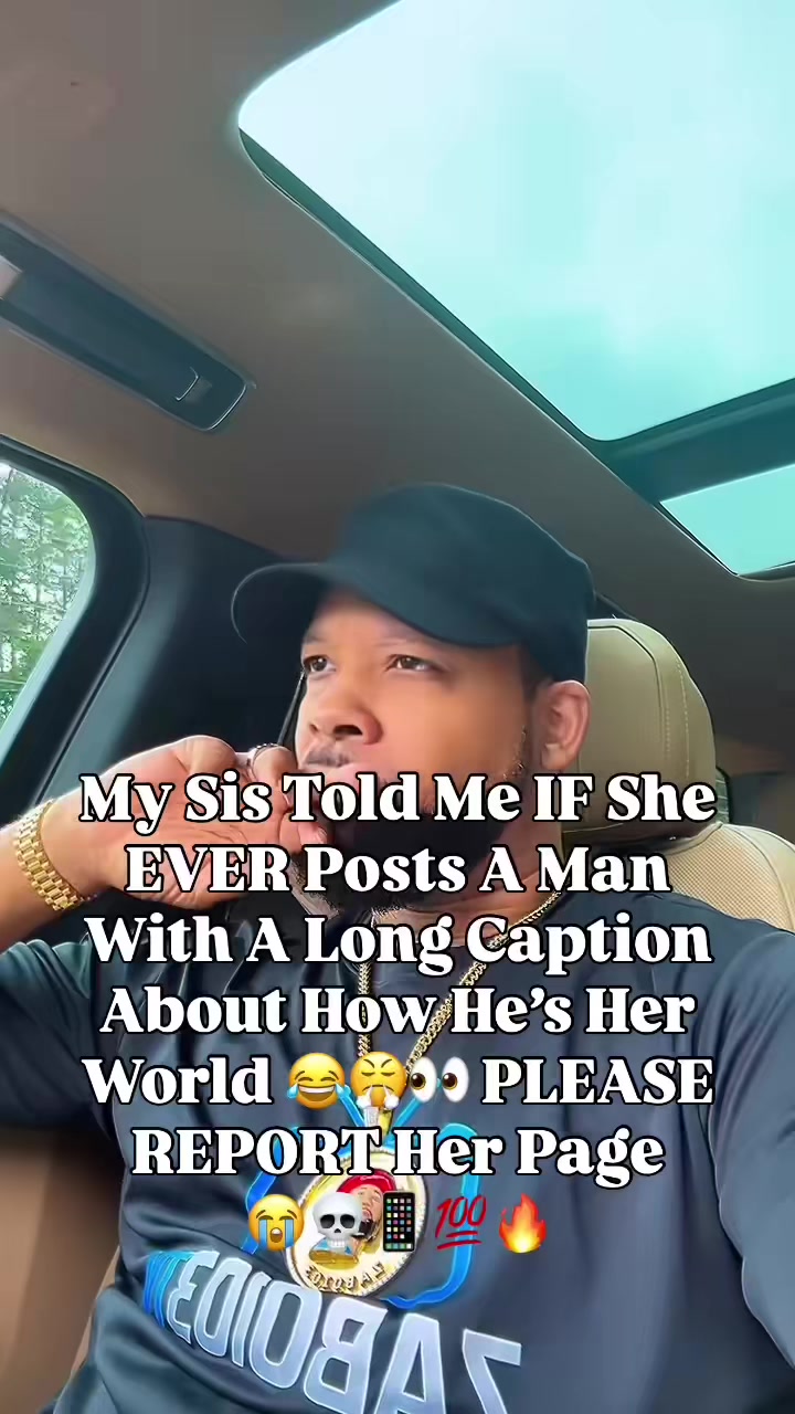 @Zabo103