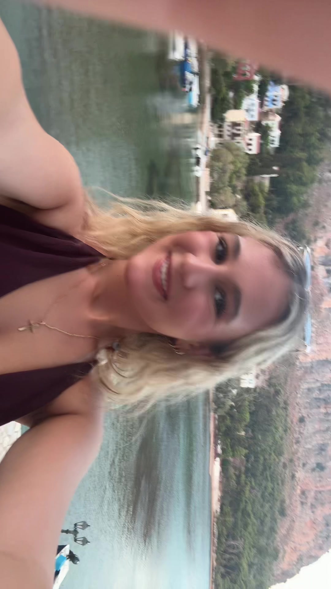 @zozo