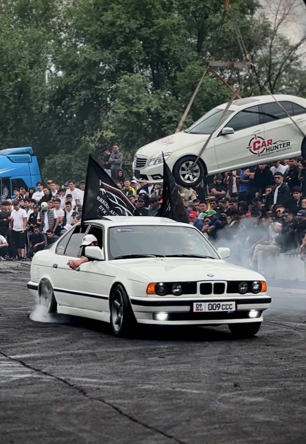 @𝐊𝐆𝐓𝐈𝐌