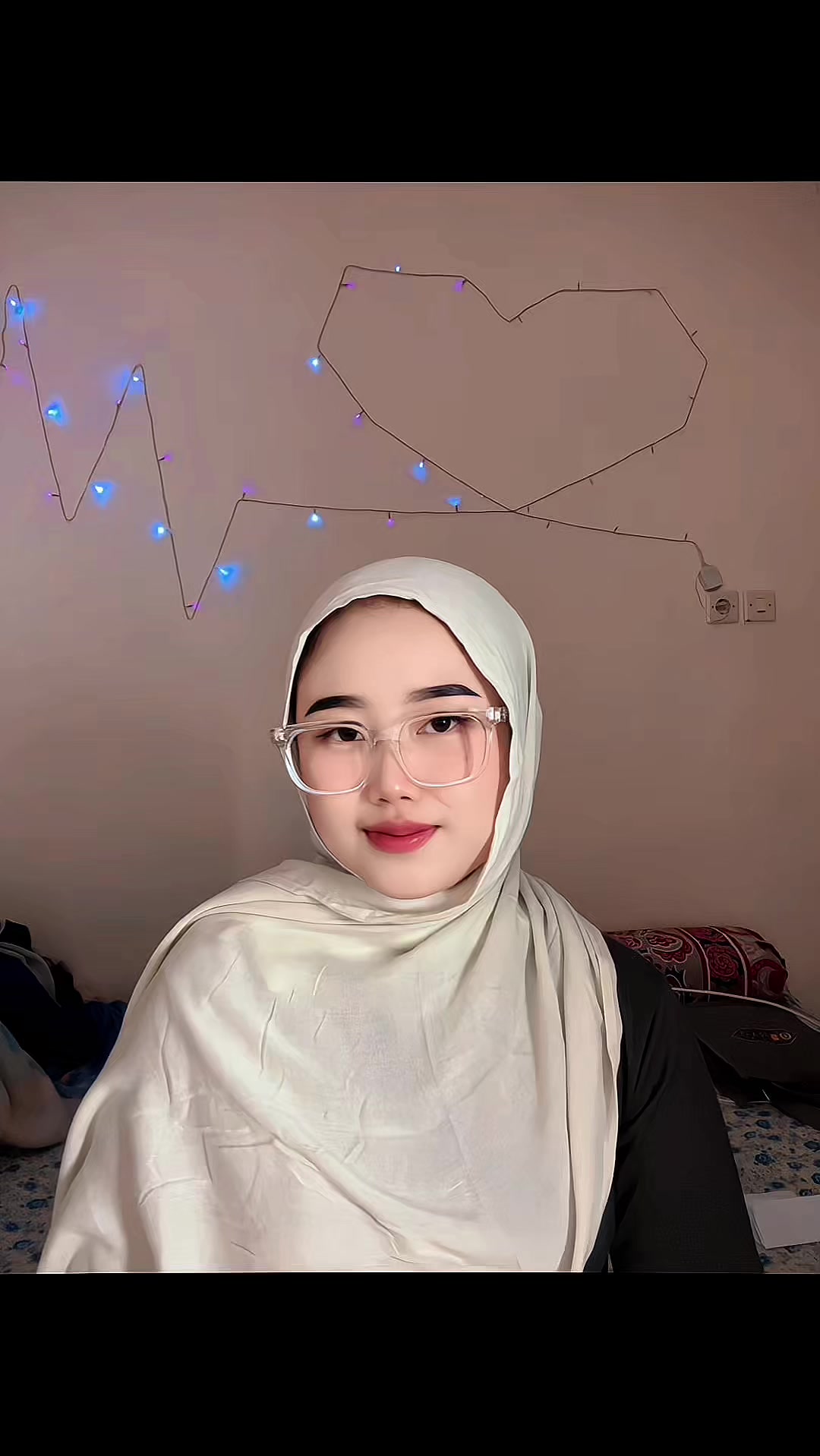 @meliaa🍓