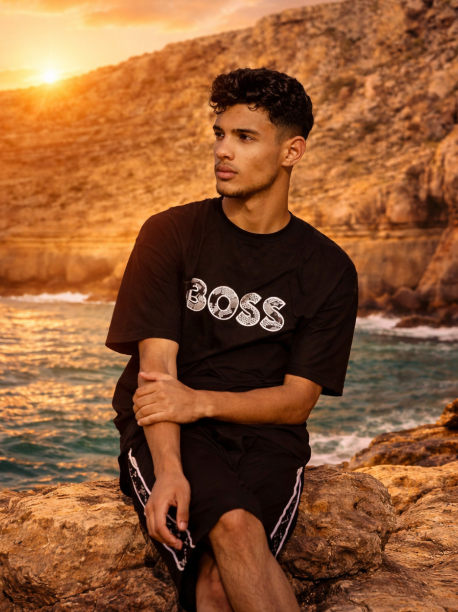 @﮼سيف،بوزكري