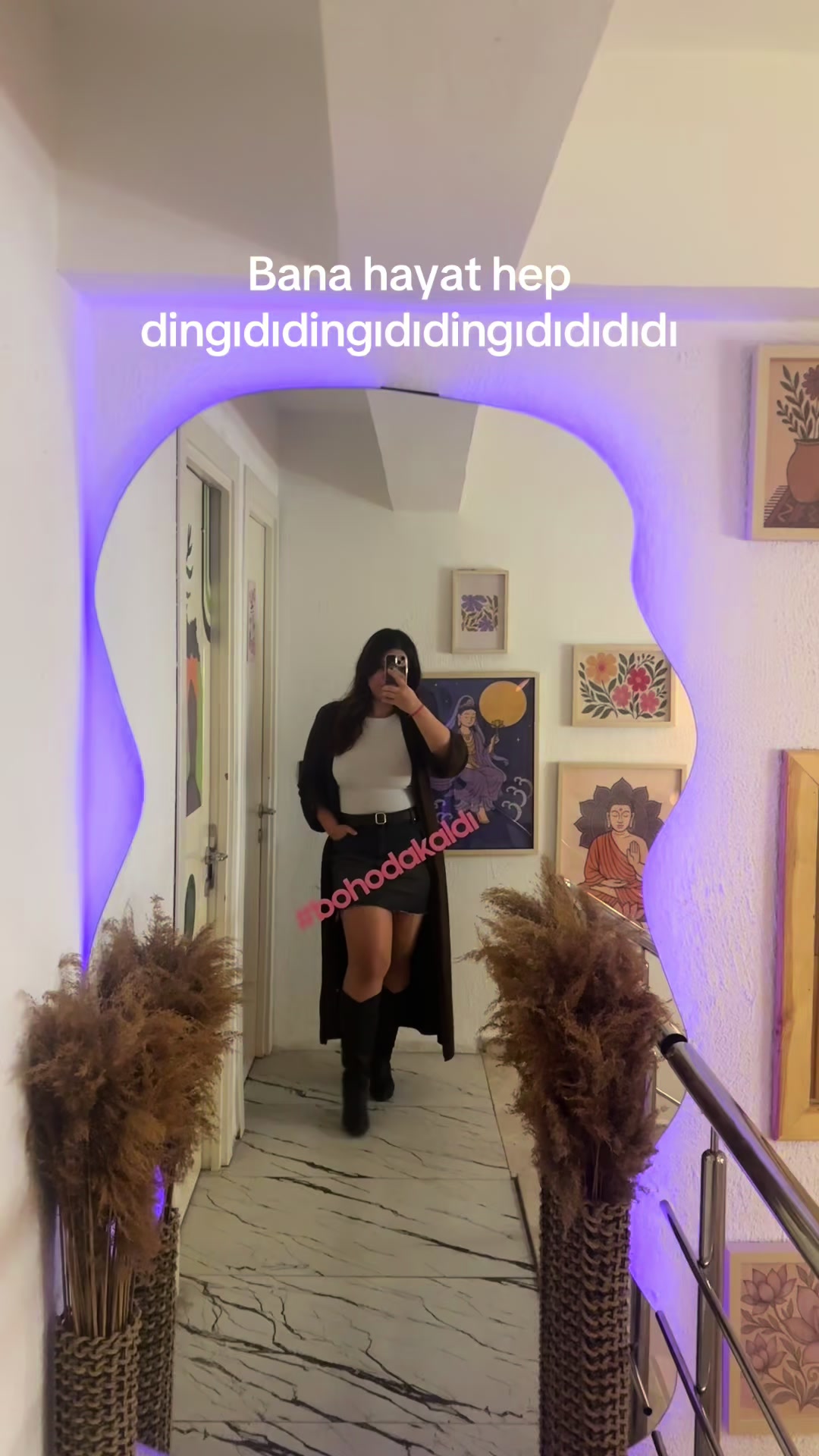 @Bet&uuml;l