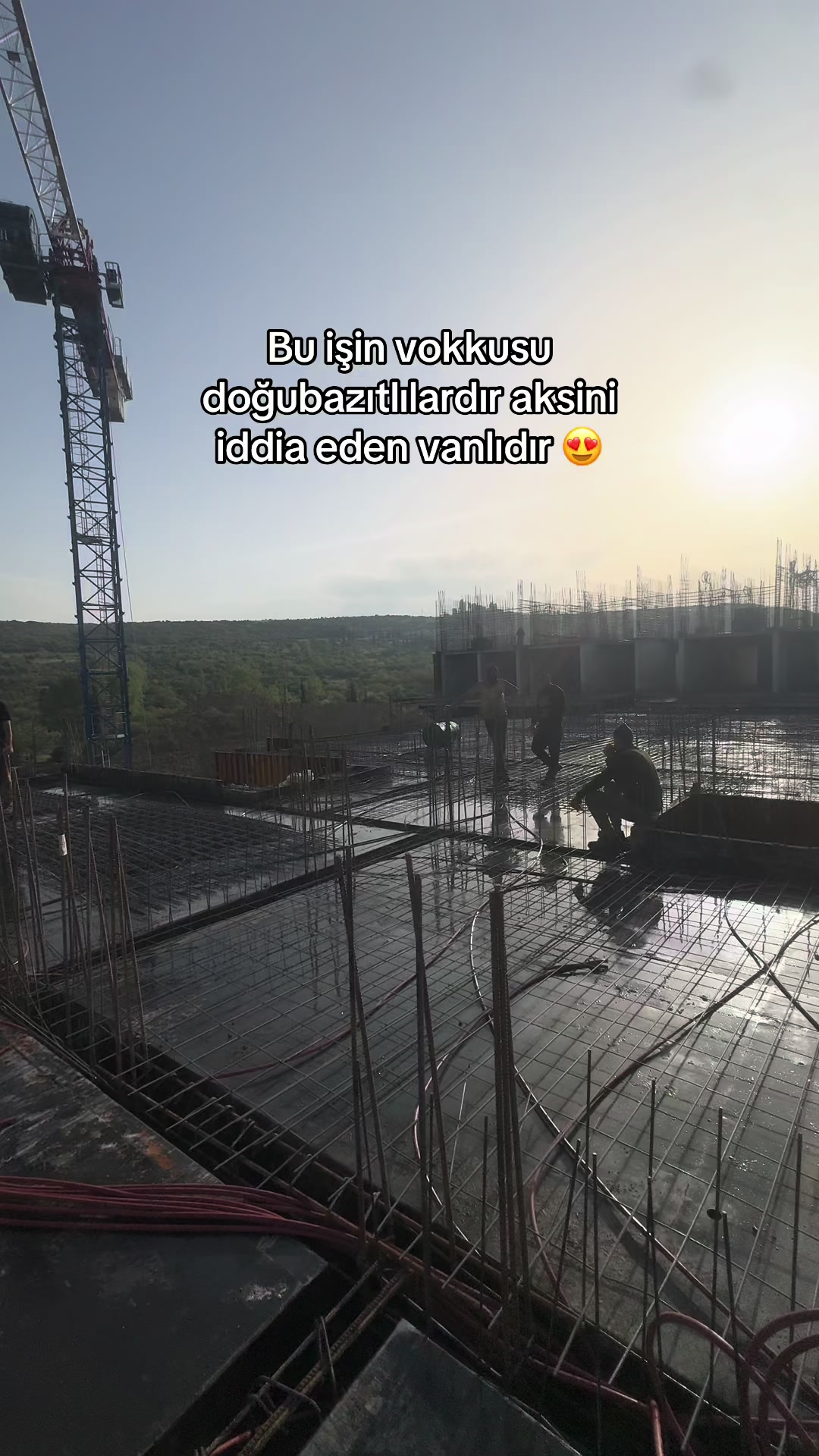 @Sıfır4