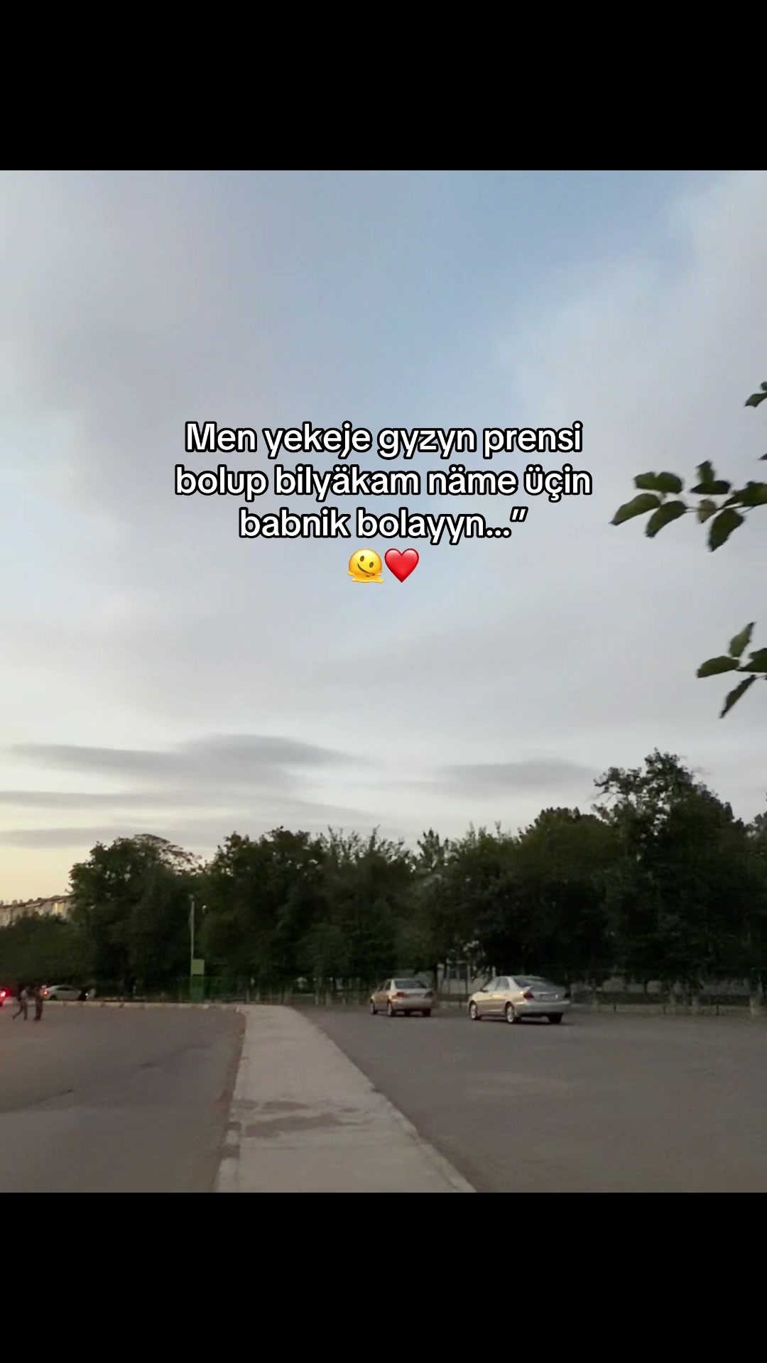 @𝐌𝐮𝐡𝐚𝐦𝐦𝐞𝐭𝐫𝐚𝐡𝐲𝐦🏌️