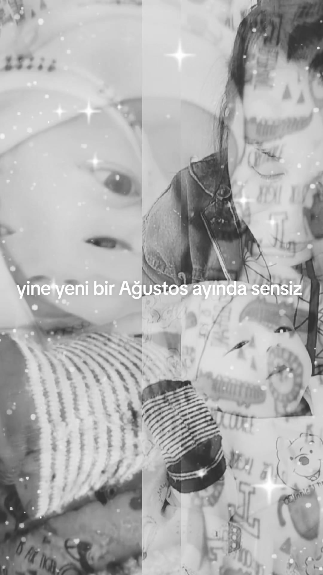@melek su su