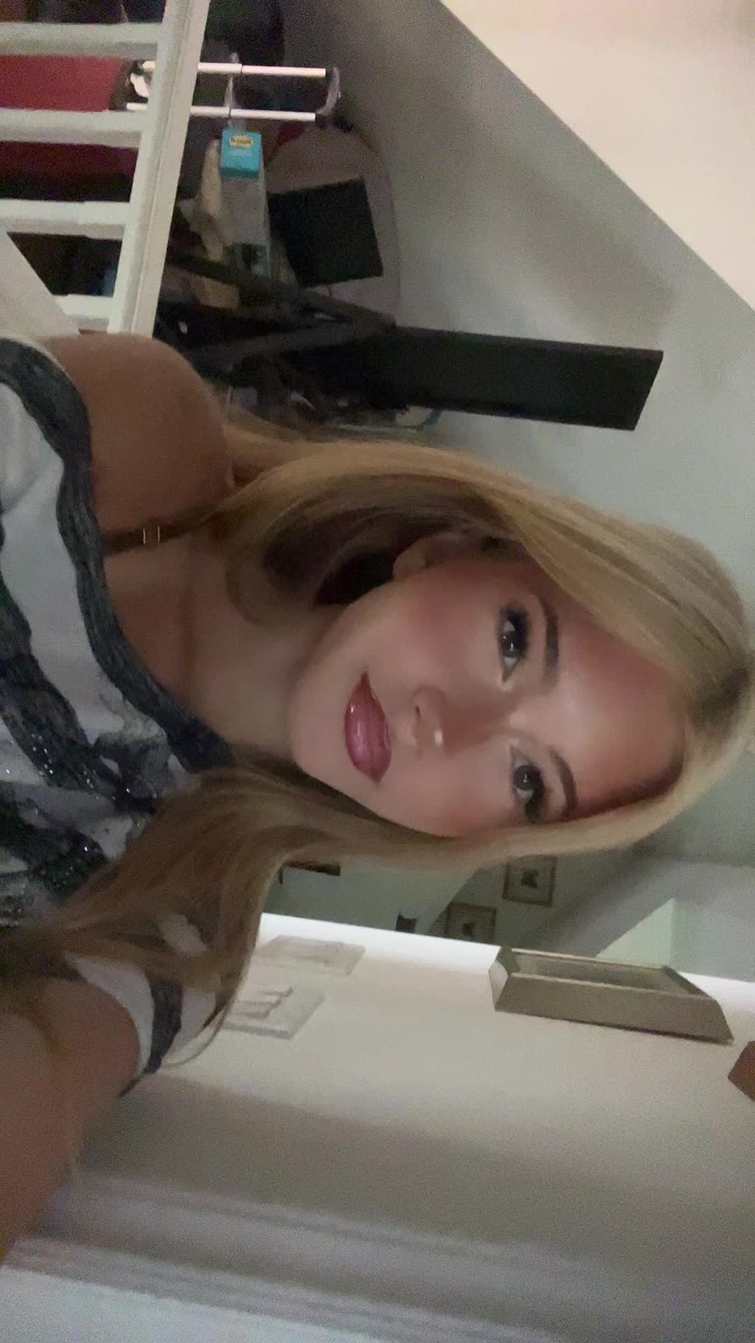 @โ๐บ