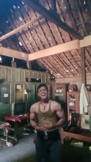@alvriansyahputrap