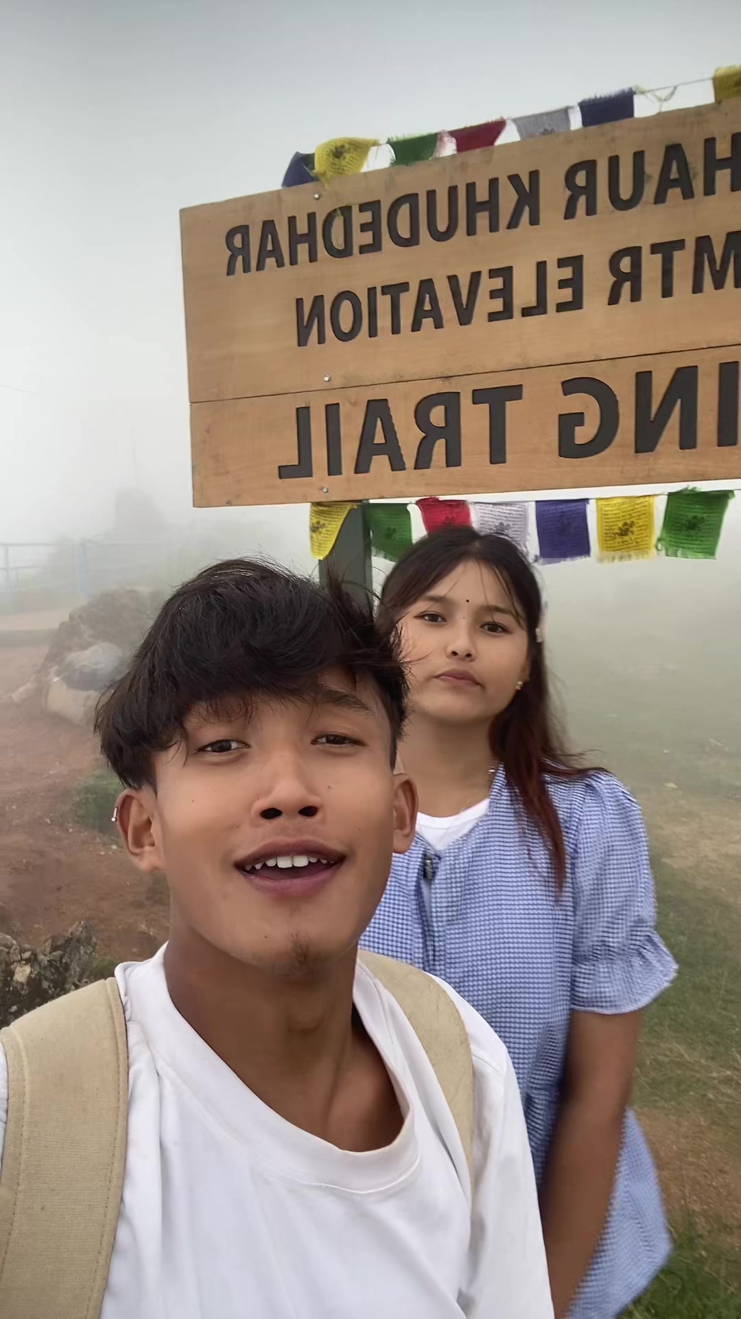 @SAMIR TMG 〰️〰️✅〰️〰️