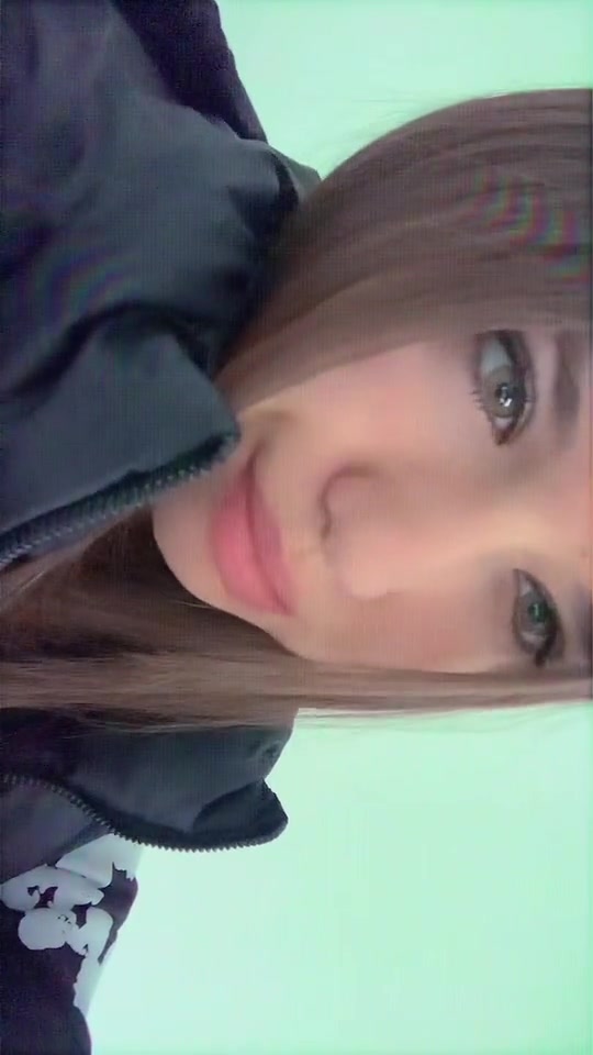 @𝒻ℯ𝓁𝒾𝒸𝒾𝒶_ℴ𝓏𝒶𝓃𝒶
