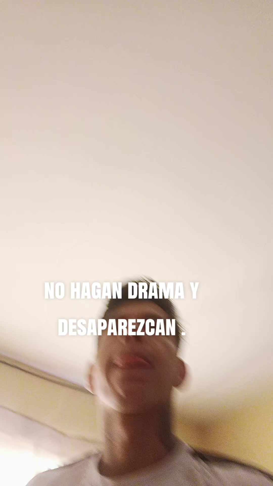@ZANABRIA😎