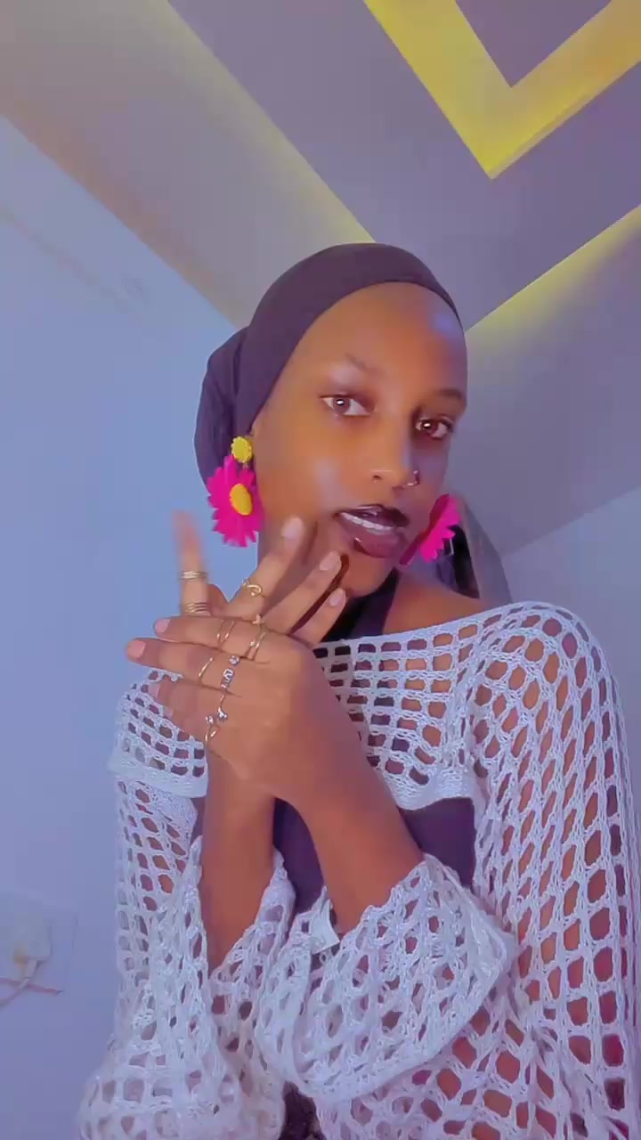 @International Model CEO🇷🇼