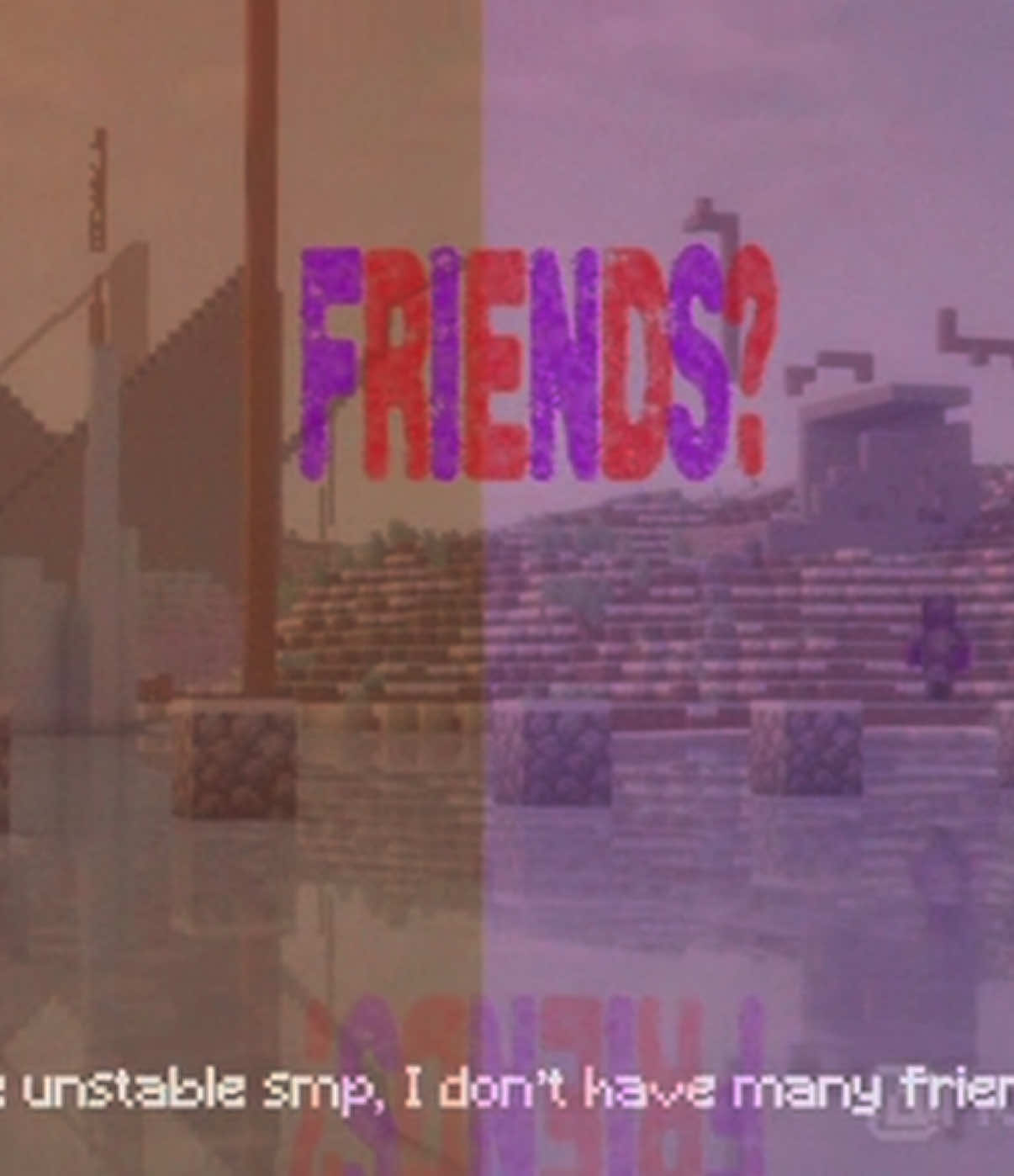 @Noelle (abandoned)