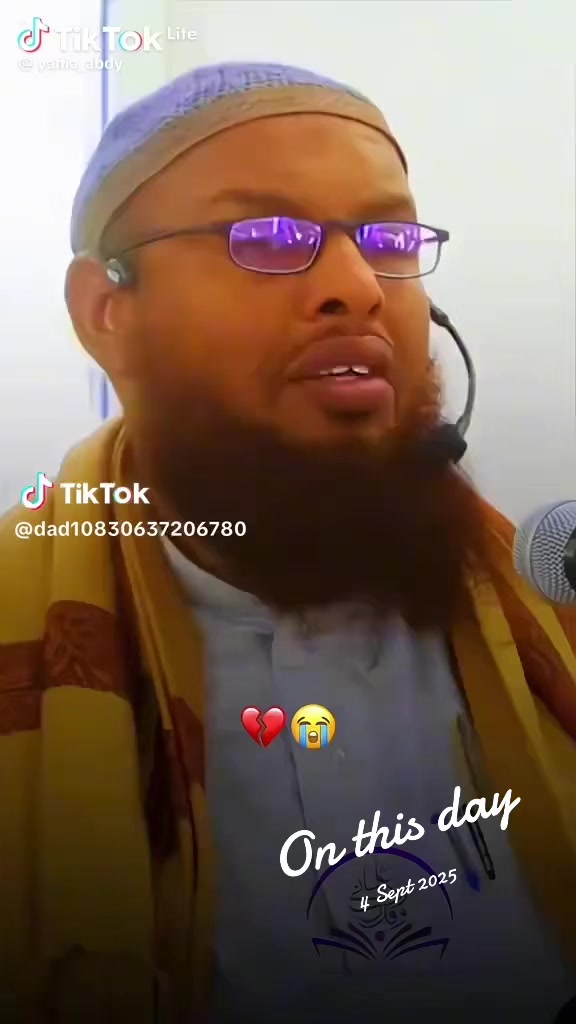 @Cumuush