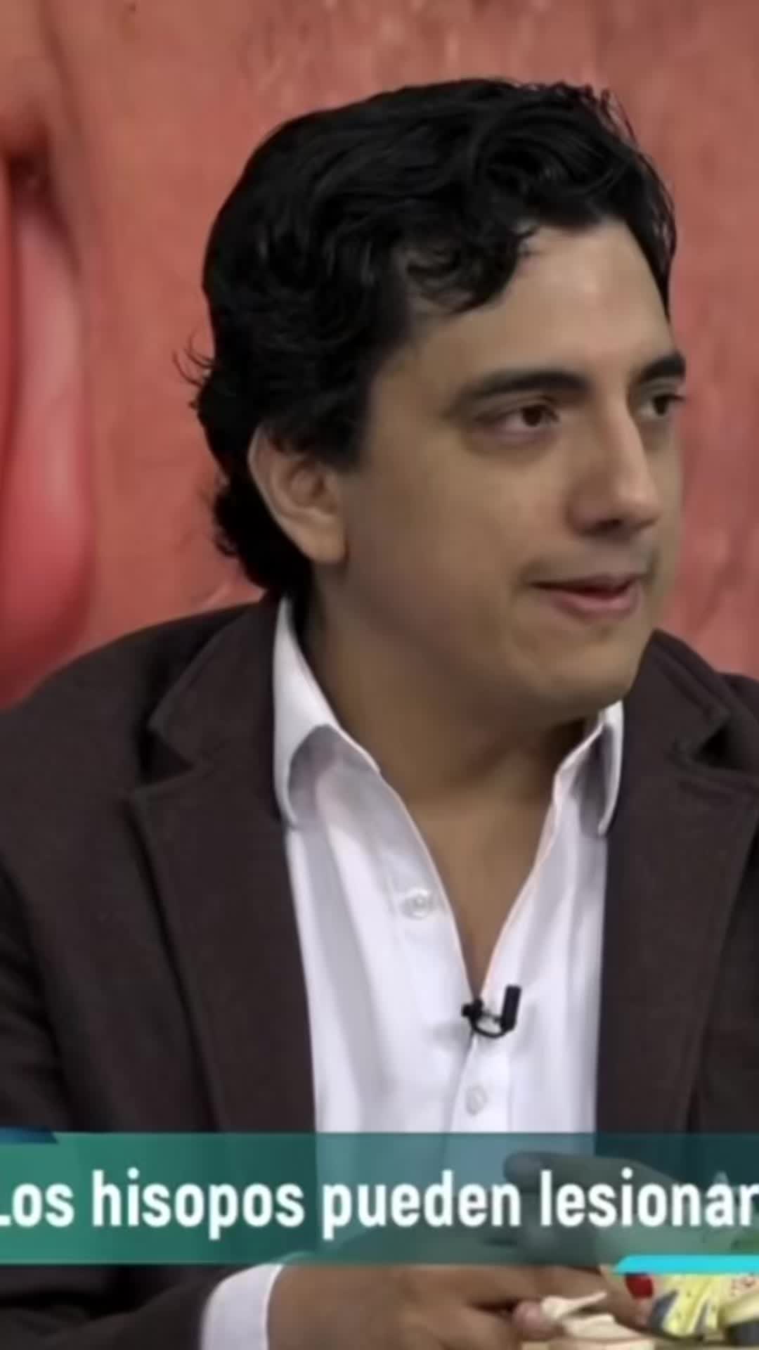 @Canal 5