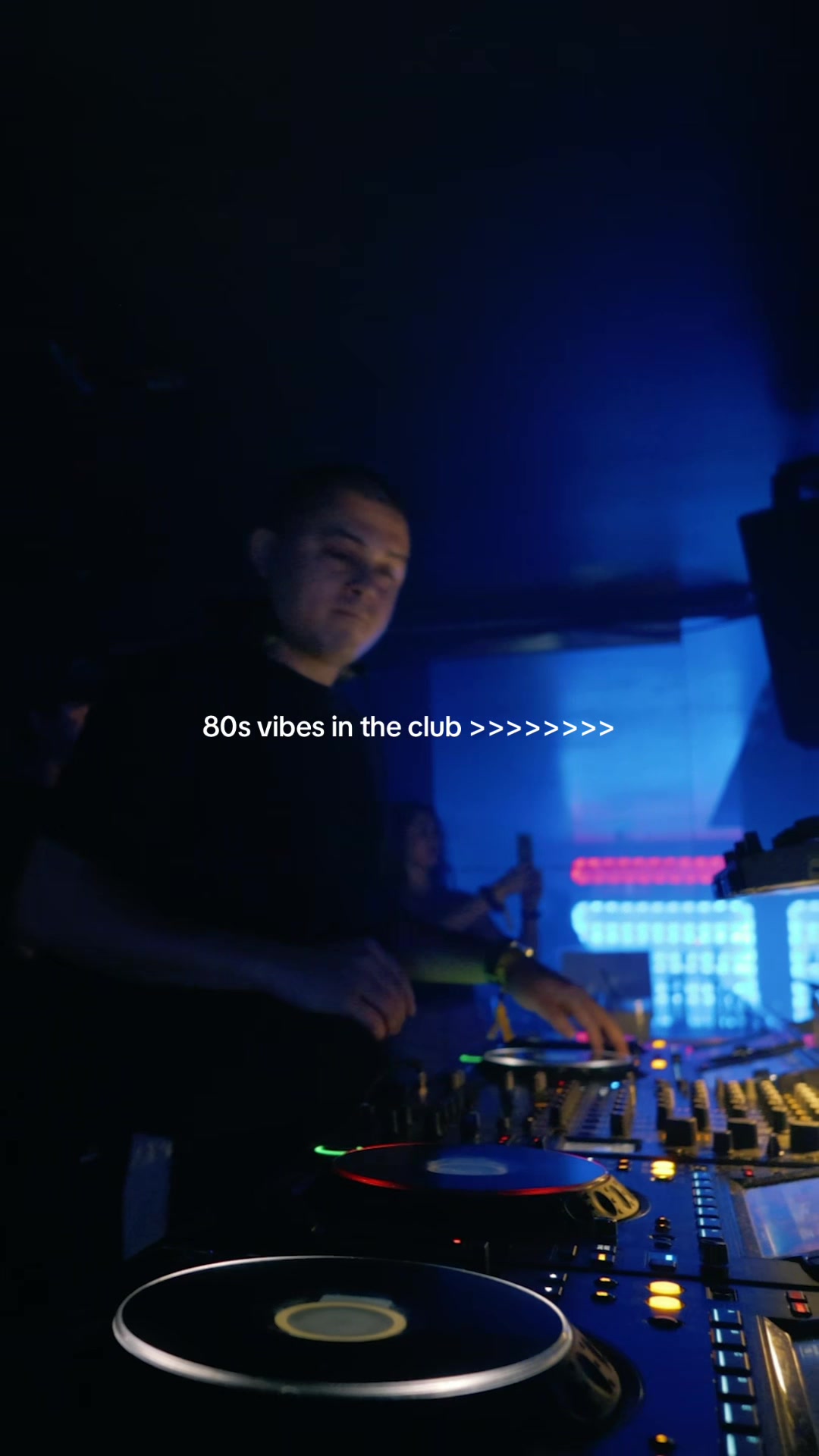 @lostboyjay