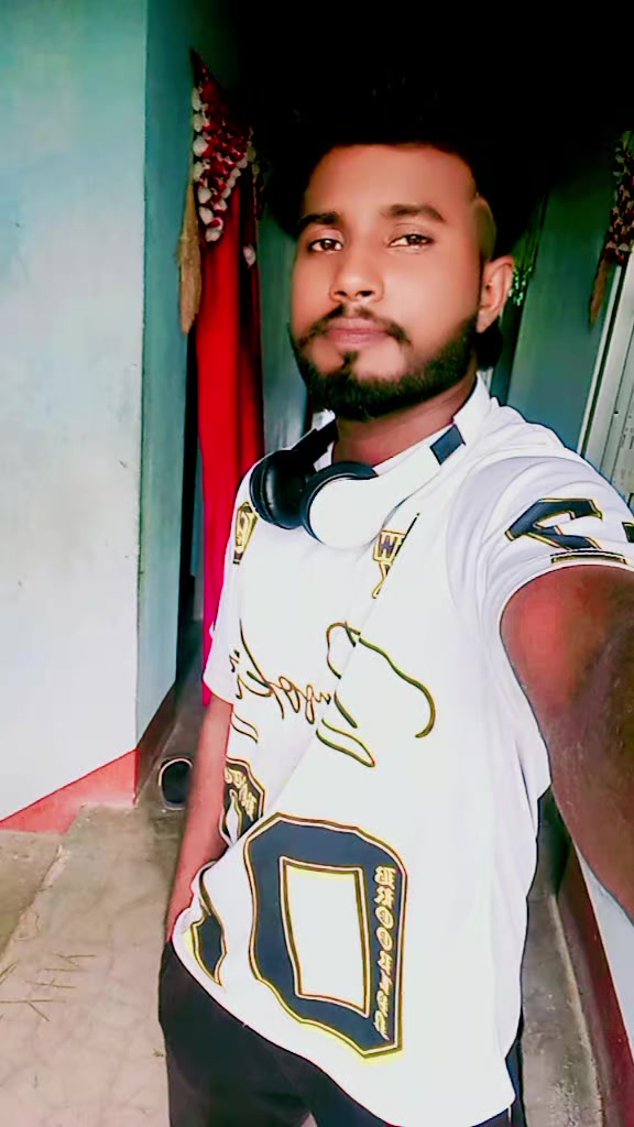 @BIJAY SAHANI