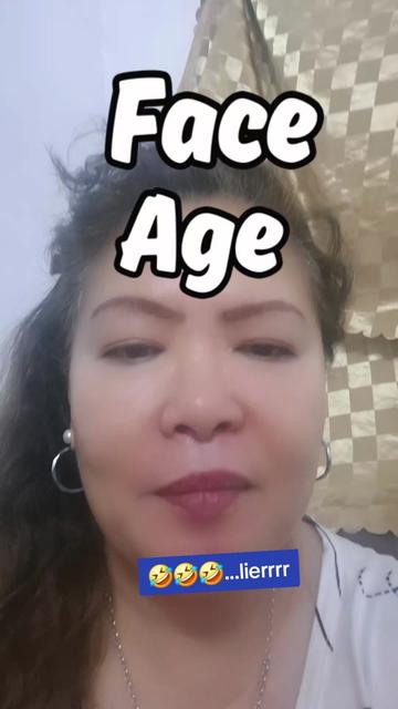 @@erzycosido