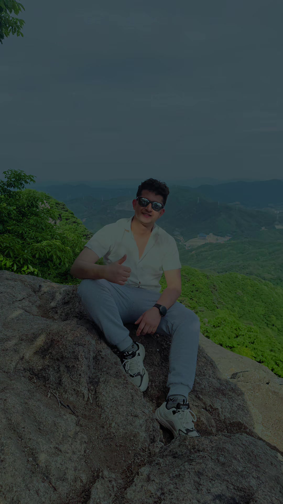 @DIPAK DULAL