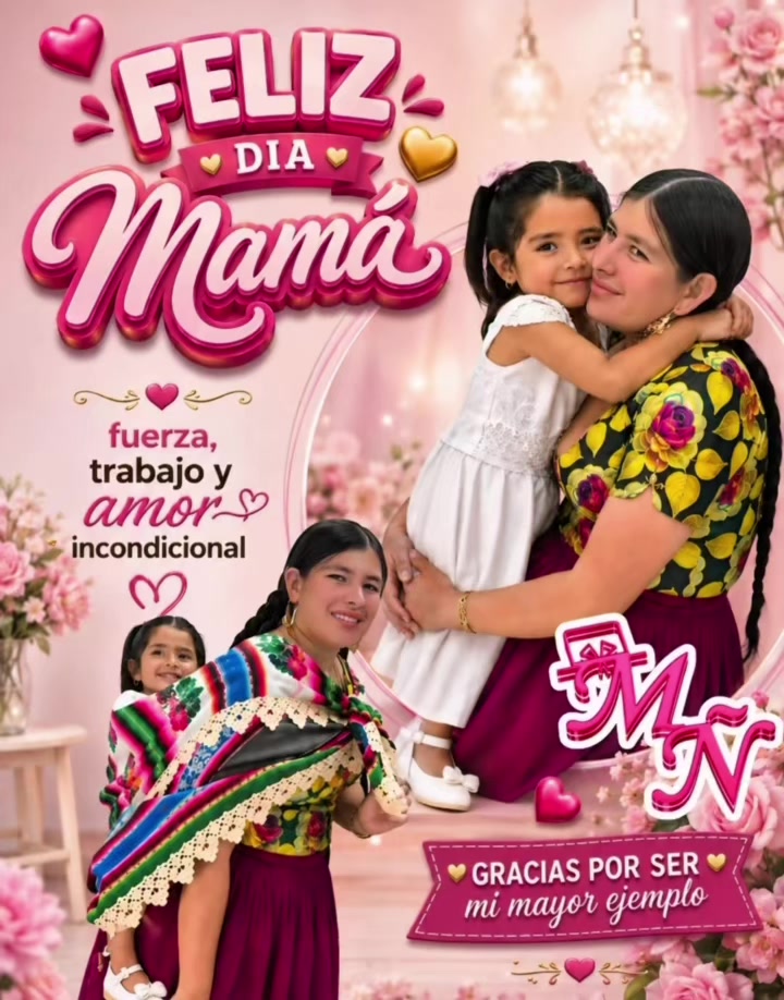 @Misk&rsquo;i &Ntilde;awisita
