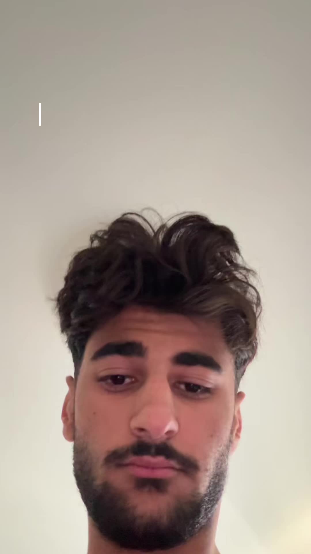 @🤙🏽