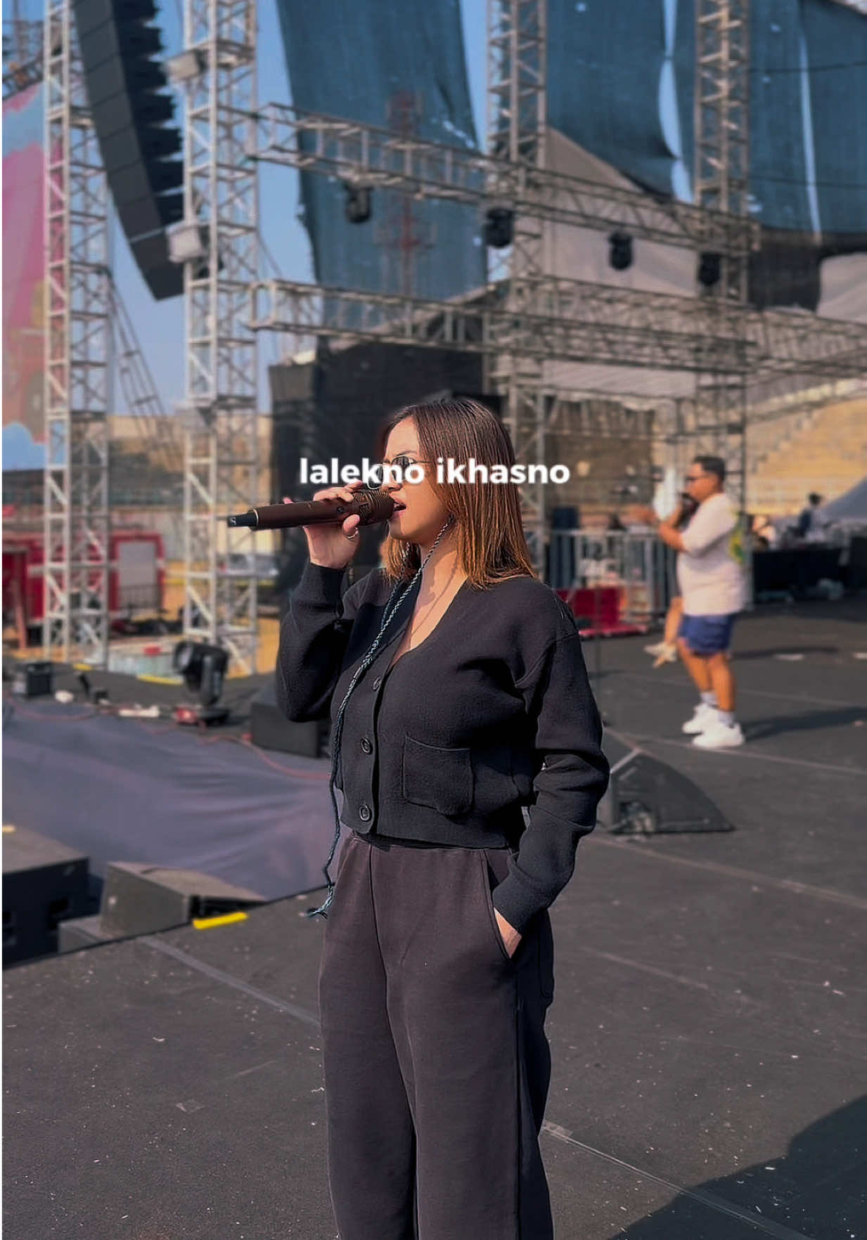 @Ajeng Febria