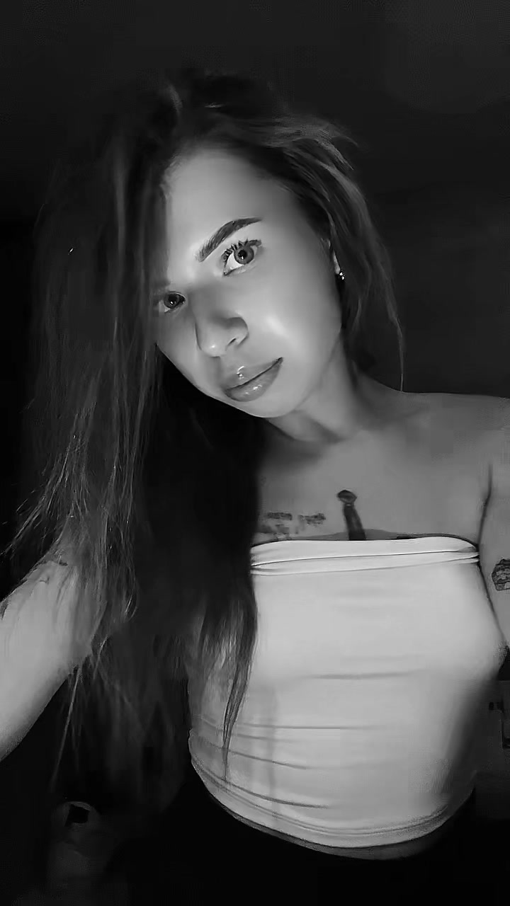 @𝖁𝖎𝖙𝖆𝖑𝖎𝖊𝖛𝖓𝖆🐈⬛