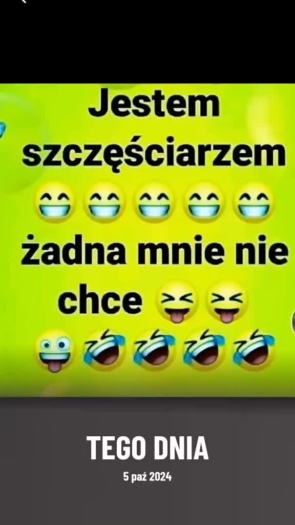@🦁🇵🇱Wariat.Niemożliwy🇵🇱🦁