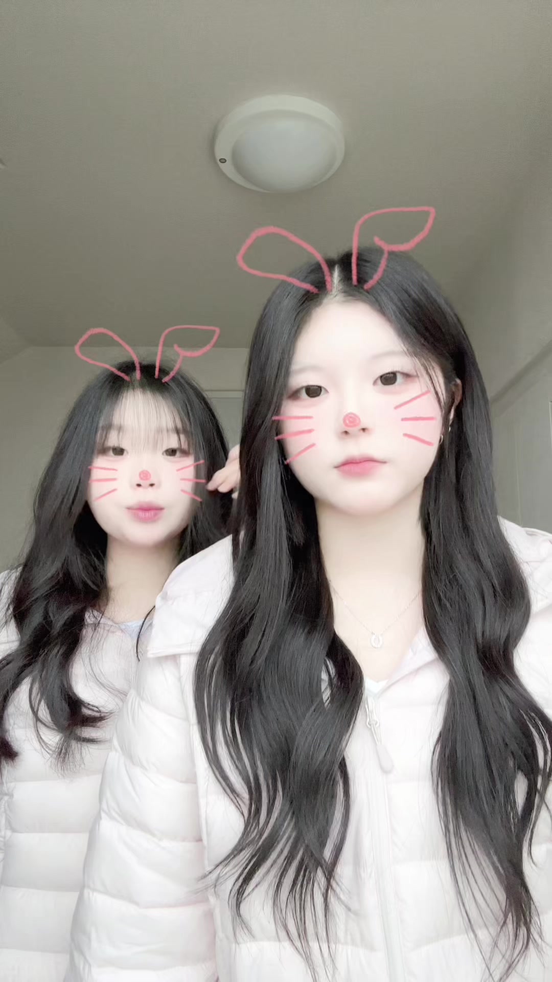 @혜웅니