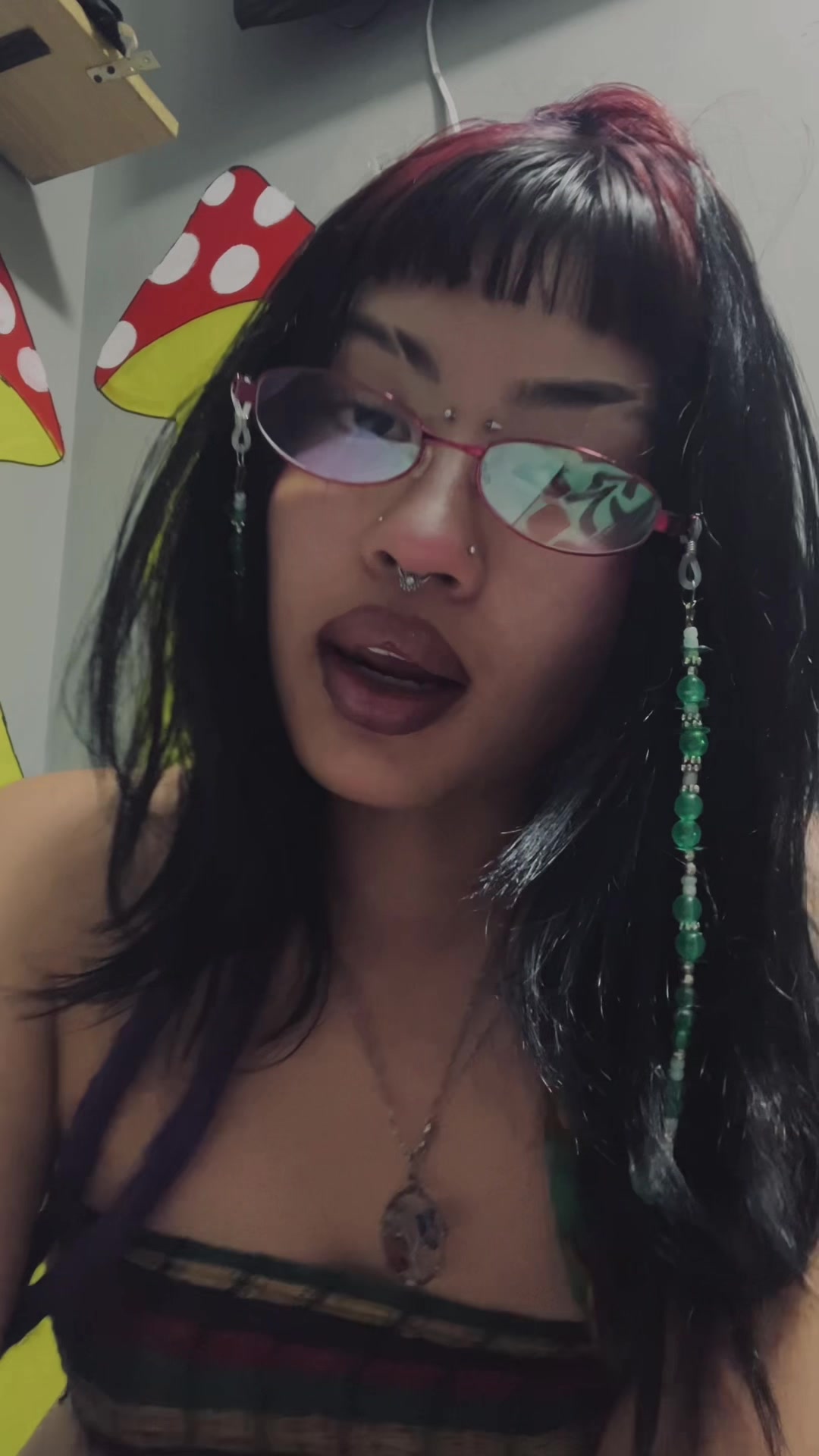 @s0pa🌀