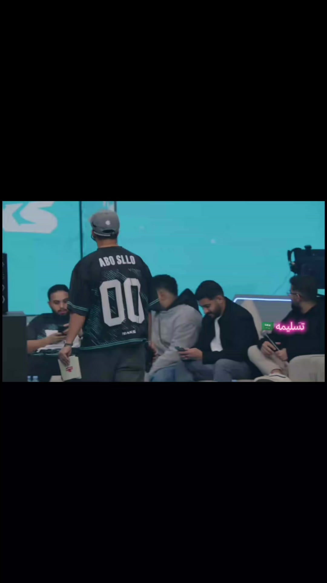 @تسليمه🇸🇦