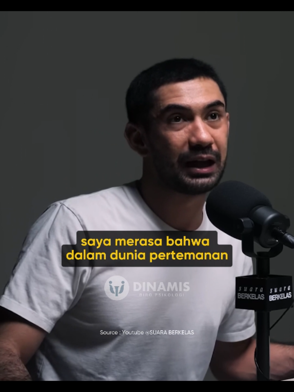 @dinamisbiropsikologi