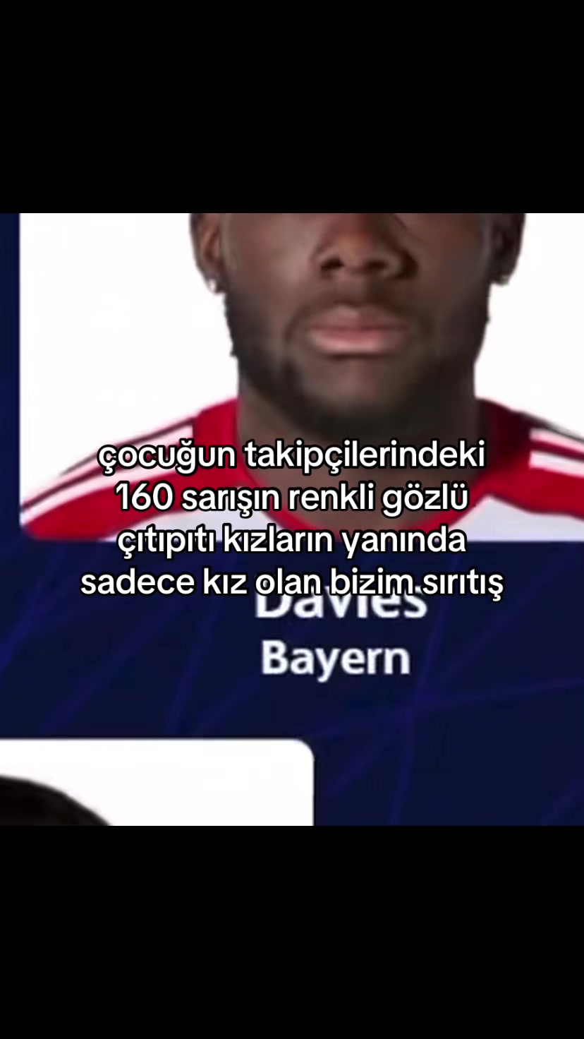 @sude