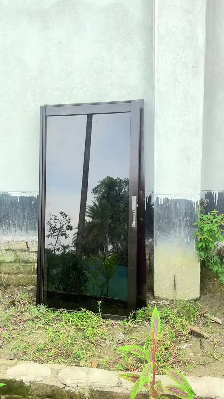 @আসমিন & রেজা