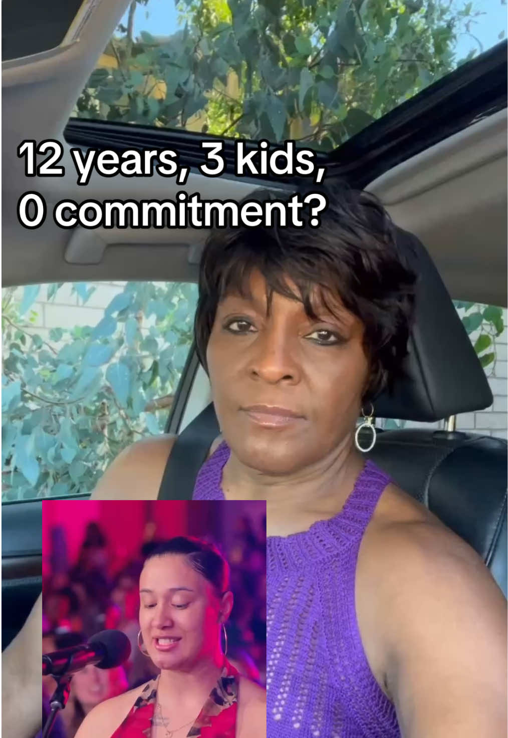@Tall_lioness64♌️