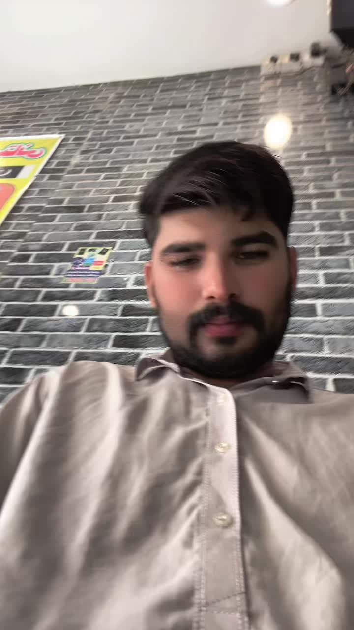 @🇵🇰ارسلان ساھی🇸🇦