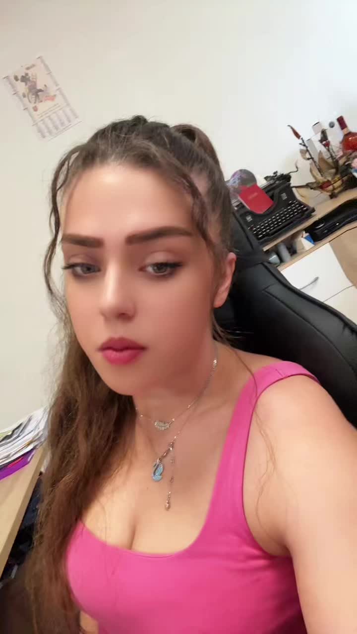 @lanja_