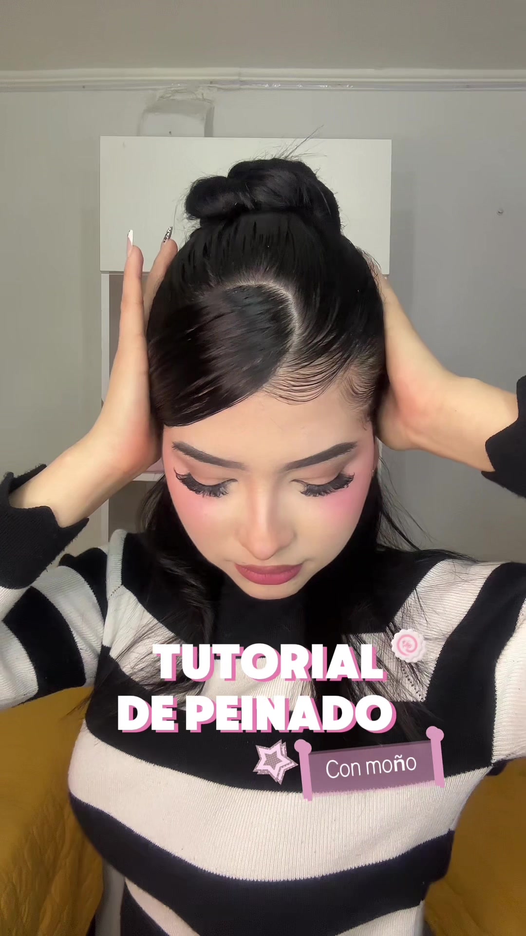 @Julieth Reyes🌺