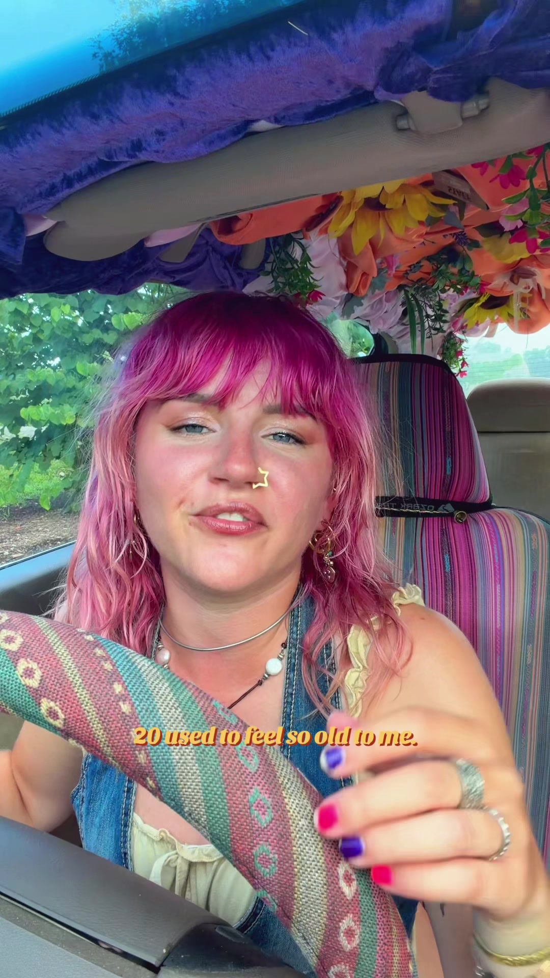 @The Banana Man 🍌