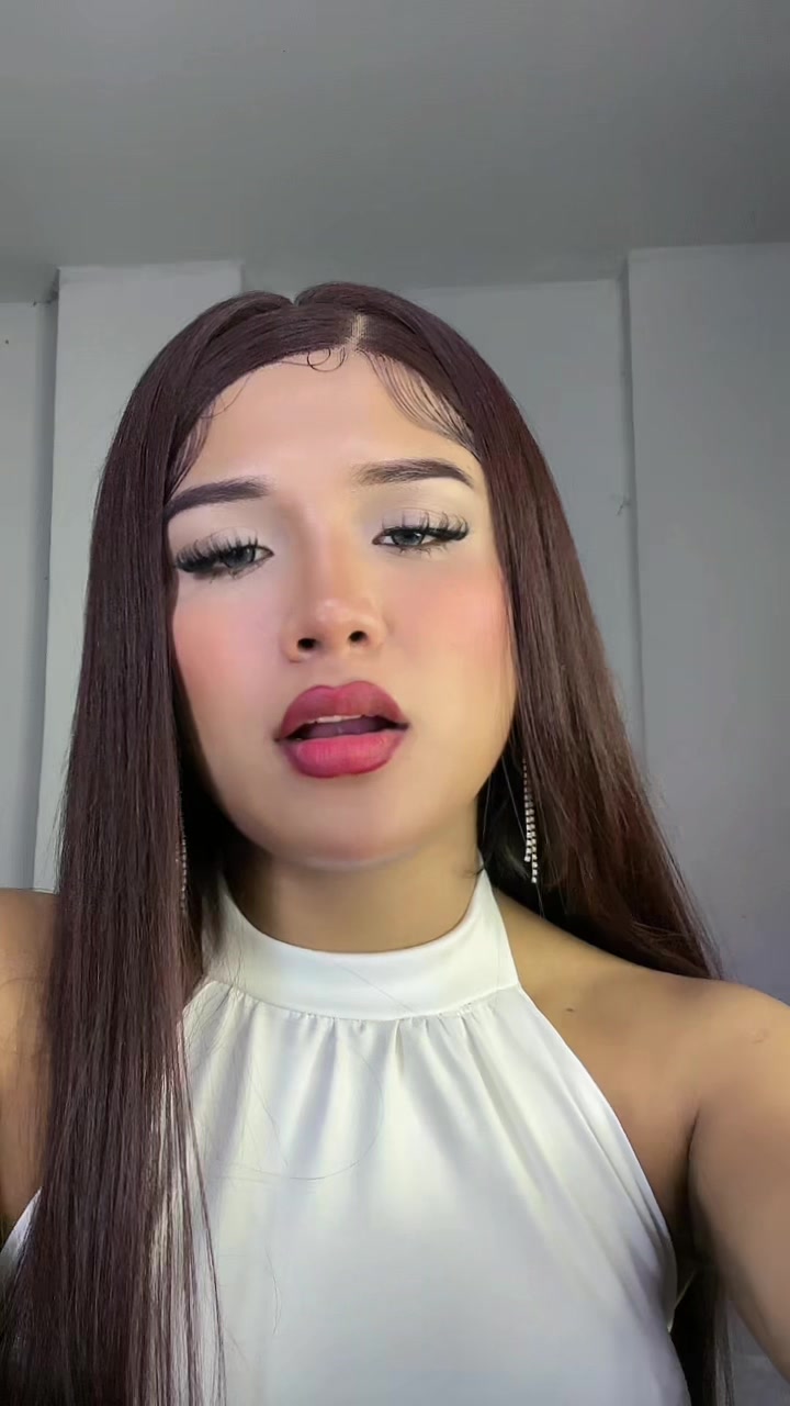 @Iam_kendal 💙🦋