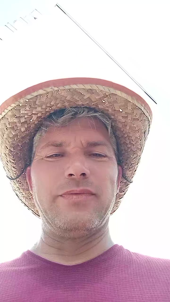@Şaban Uğur