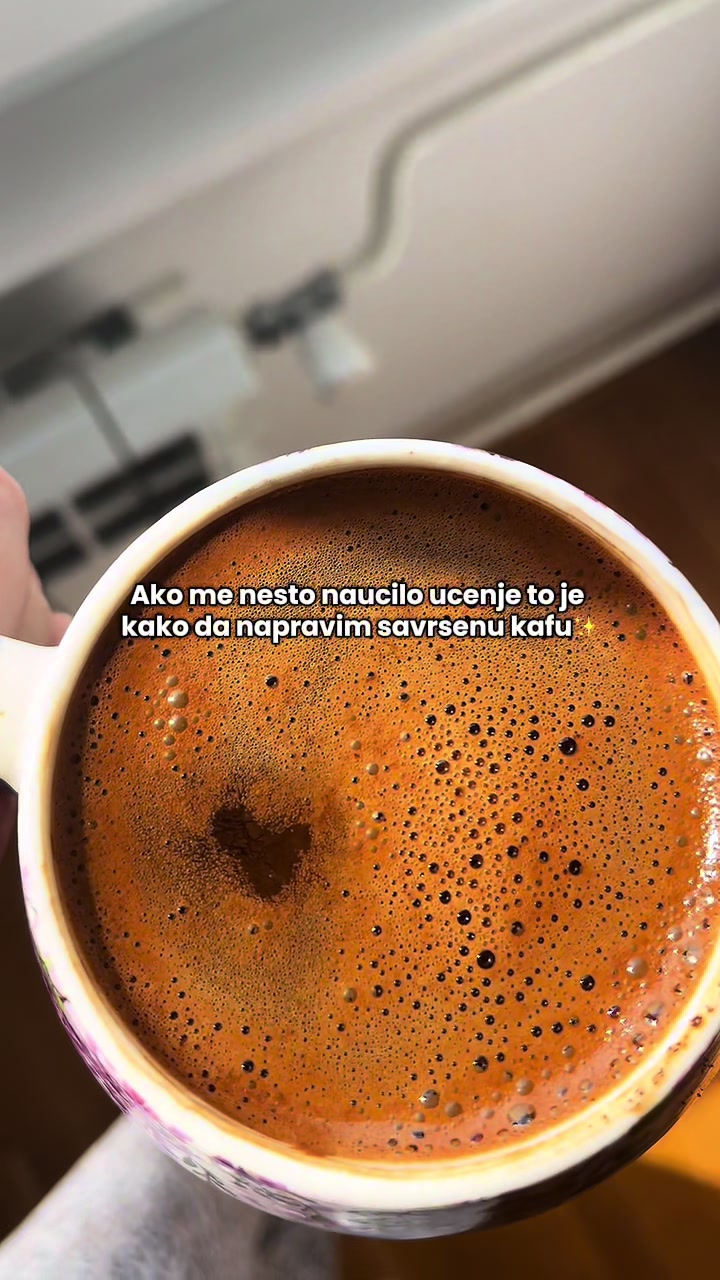 @Beli mantil 🥼🩺