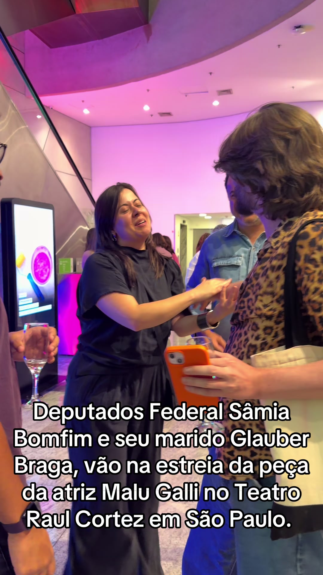 @KLEBERURBANO