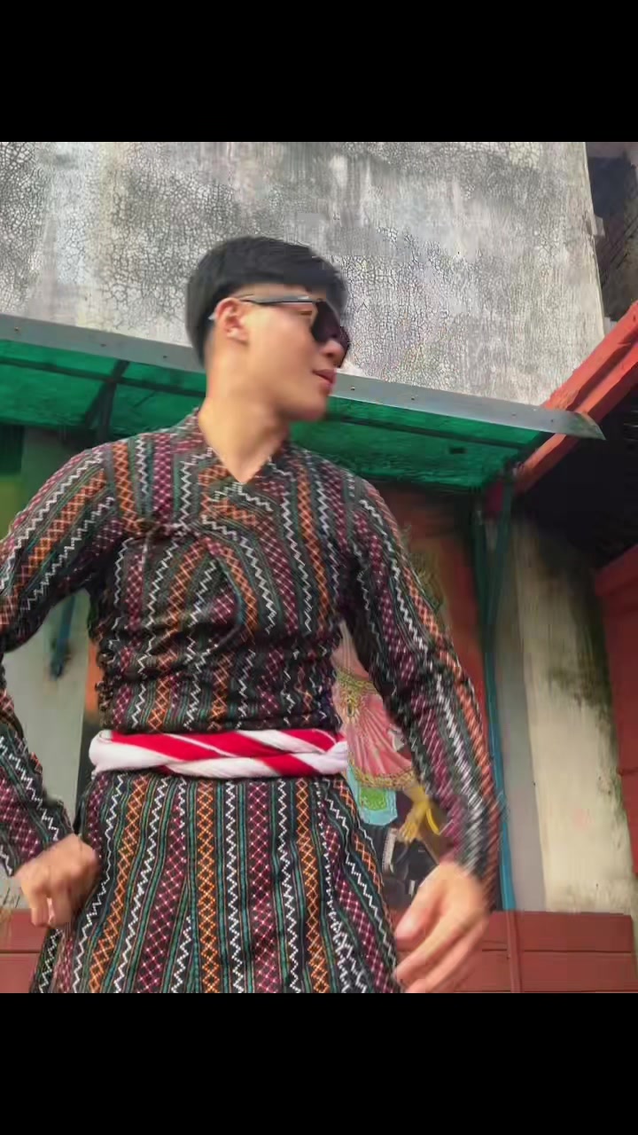 @AABBII GURUJI🫡