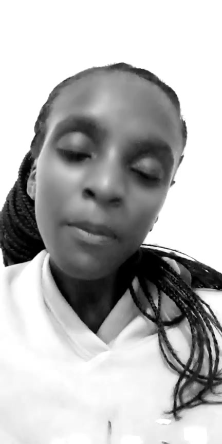 @blessed
