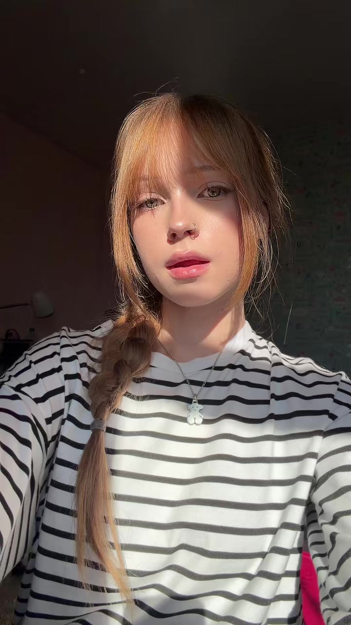 @лина111